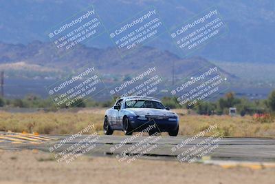 media/Oct-14-2023-Lucky Dog Racing (Sat) [[cef75db616]]/2nd-3rd Stint Restart Turns 16 and 17 Exit/